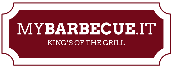 mybarbecue.it